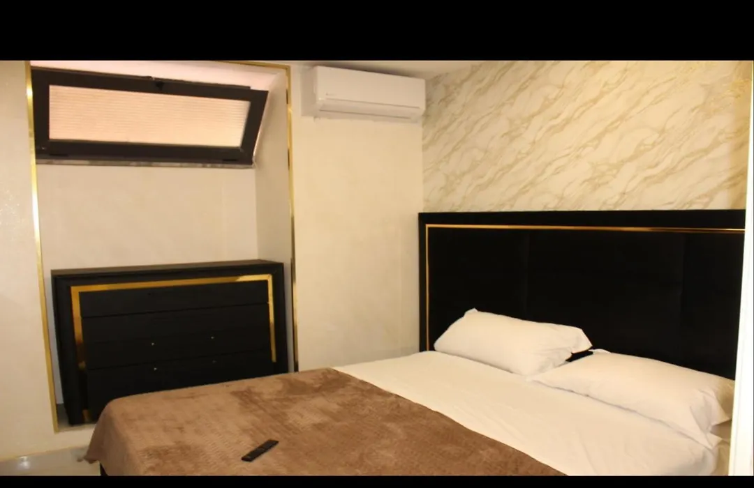 Hause Luisa-1