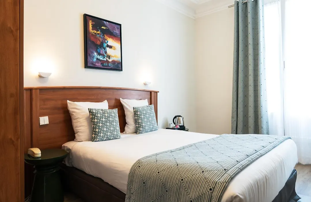 Hotel Corona -Rodier--1