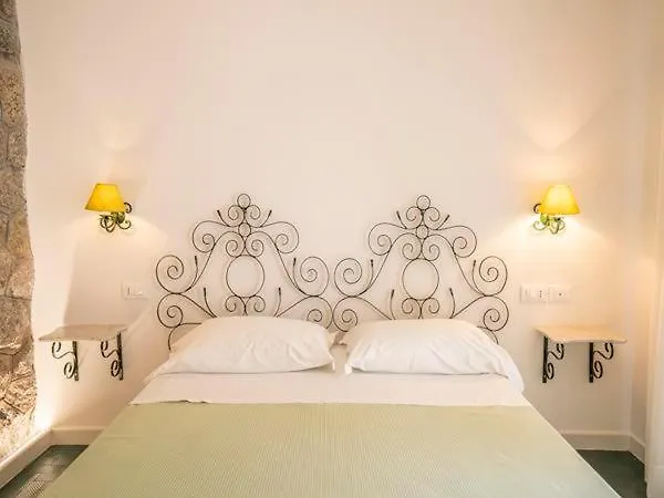 Le Roccette Club-1
