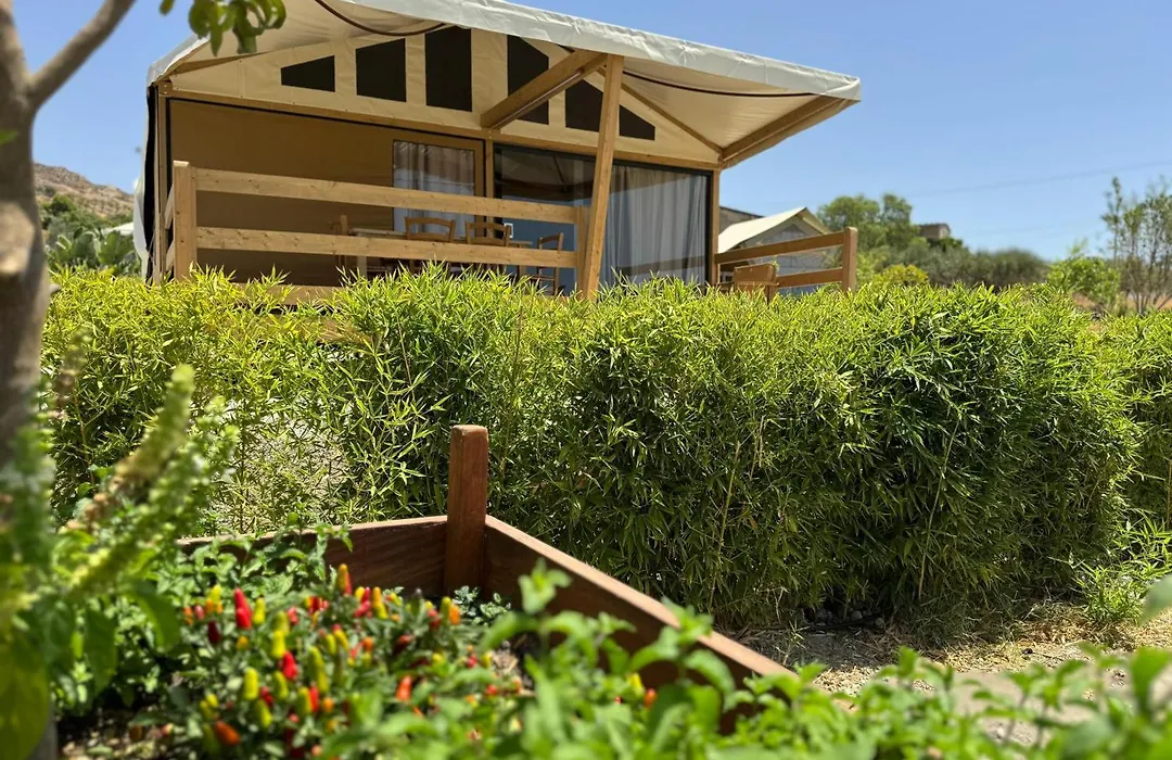 Terreforti Luxury Village-1
