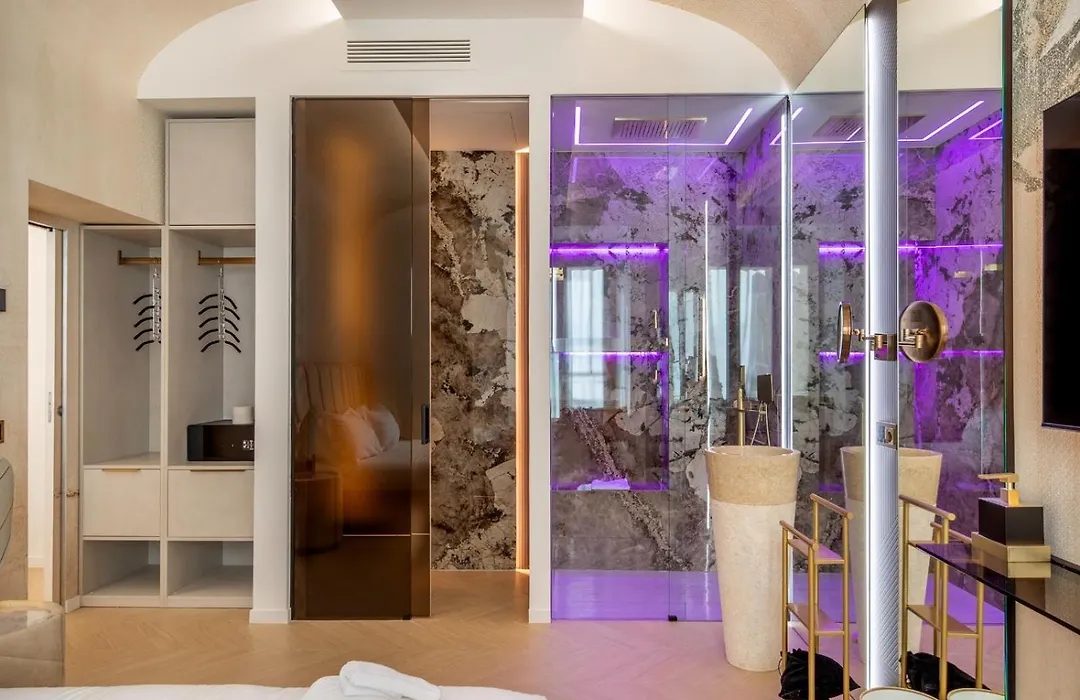 Borghese Boutique-1