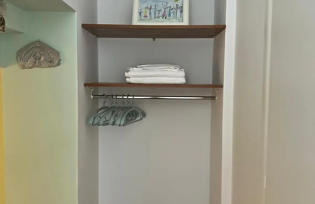 Casa Milo-1