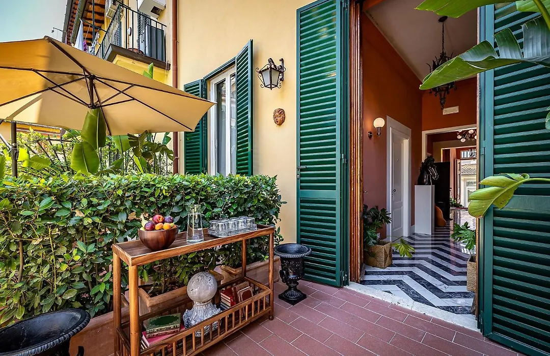 Hotel Ungherese-1