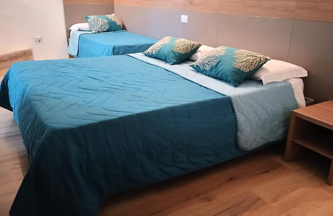 Il Salice b&b-1