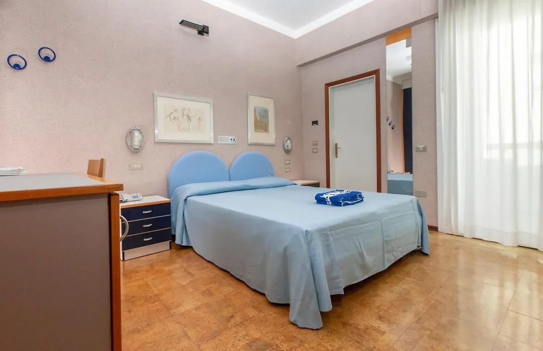 Hotel Venere-1