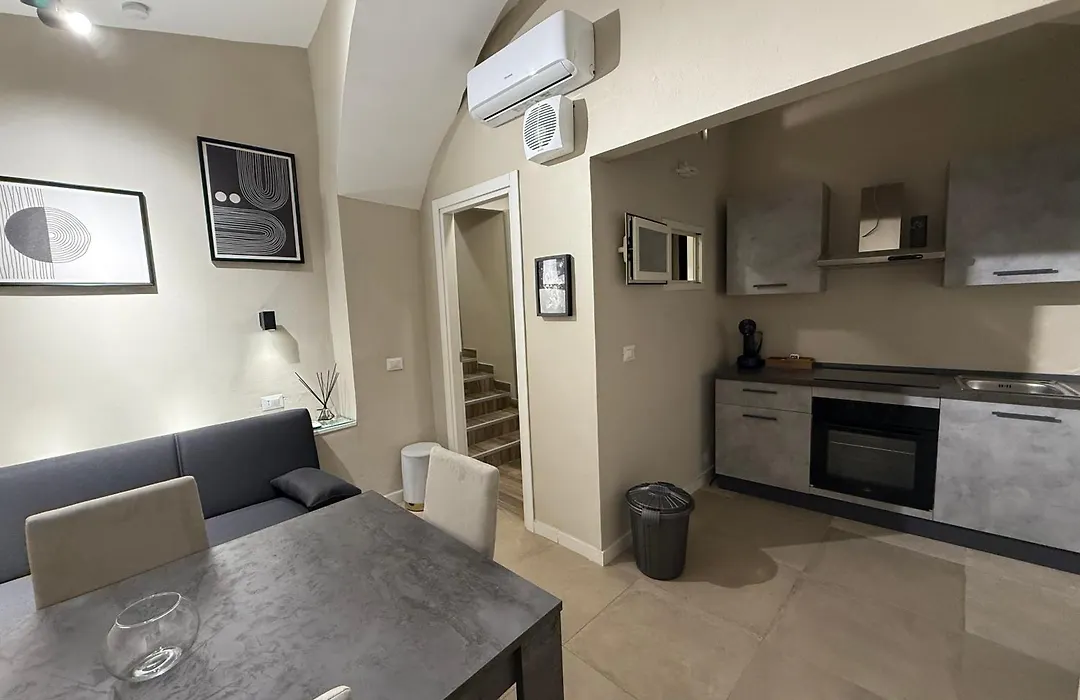 Pendino Rooms-1