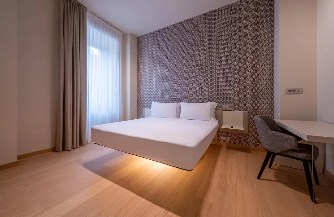 Oriana Homèl Milano-1