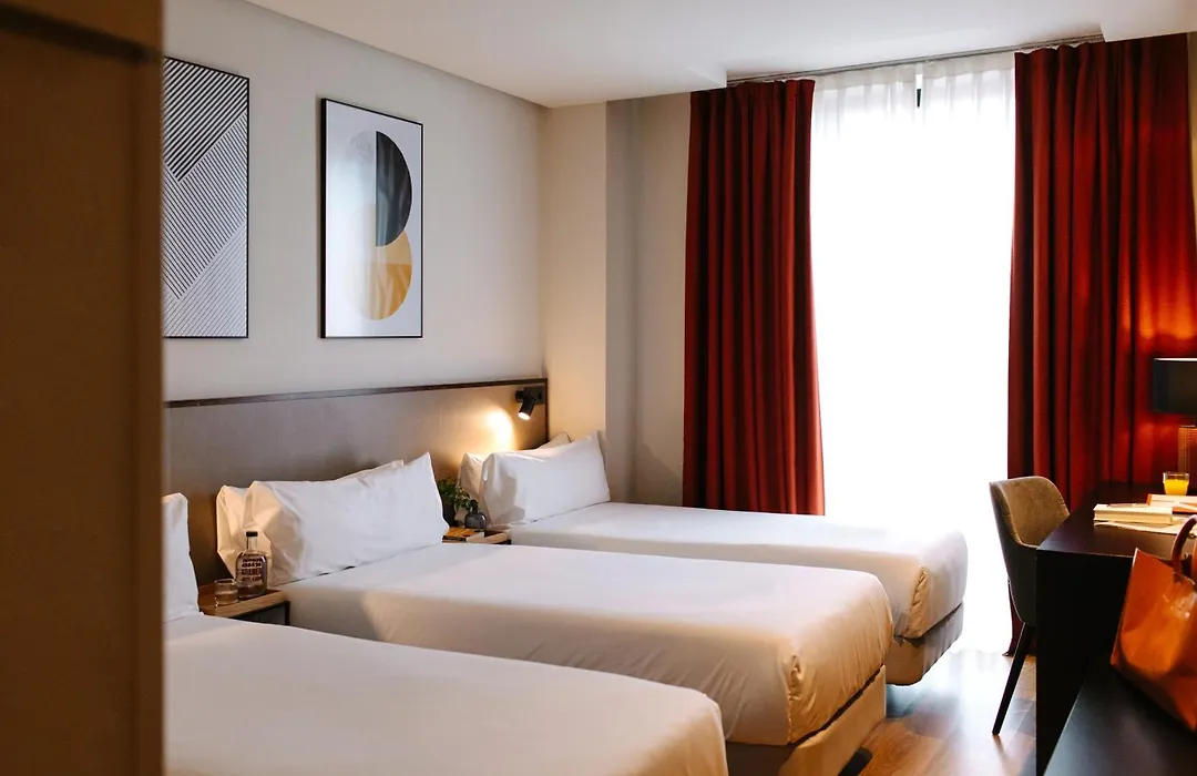Hotel Kramer-1