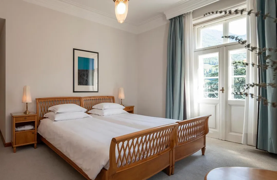 Parkhotel Laurin-1