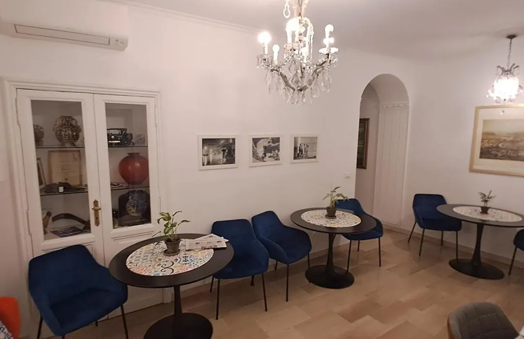 Casa Linnea-1
