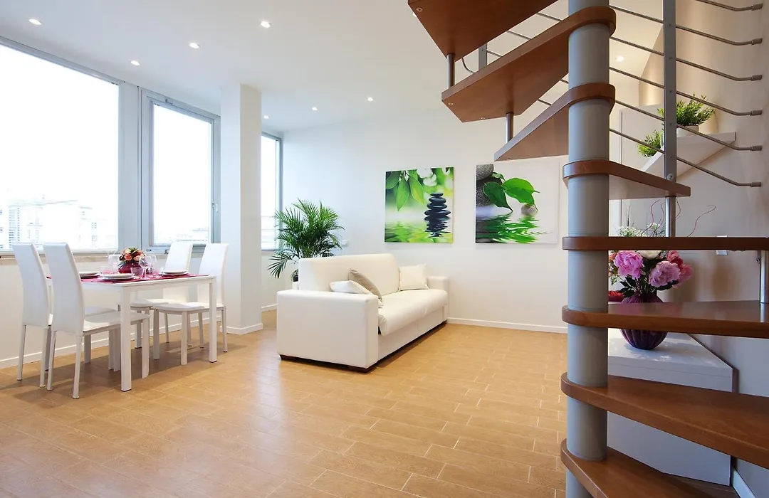 La Farina Apartments-1