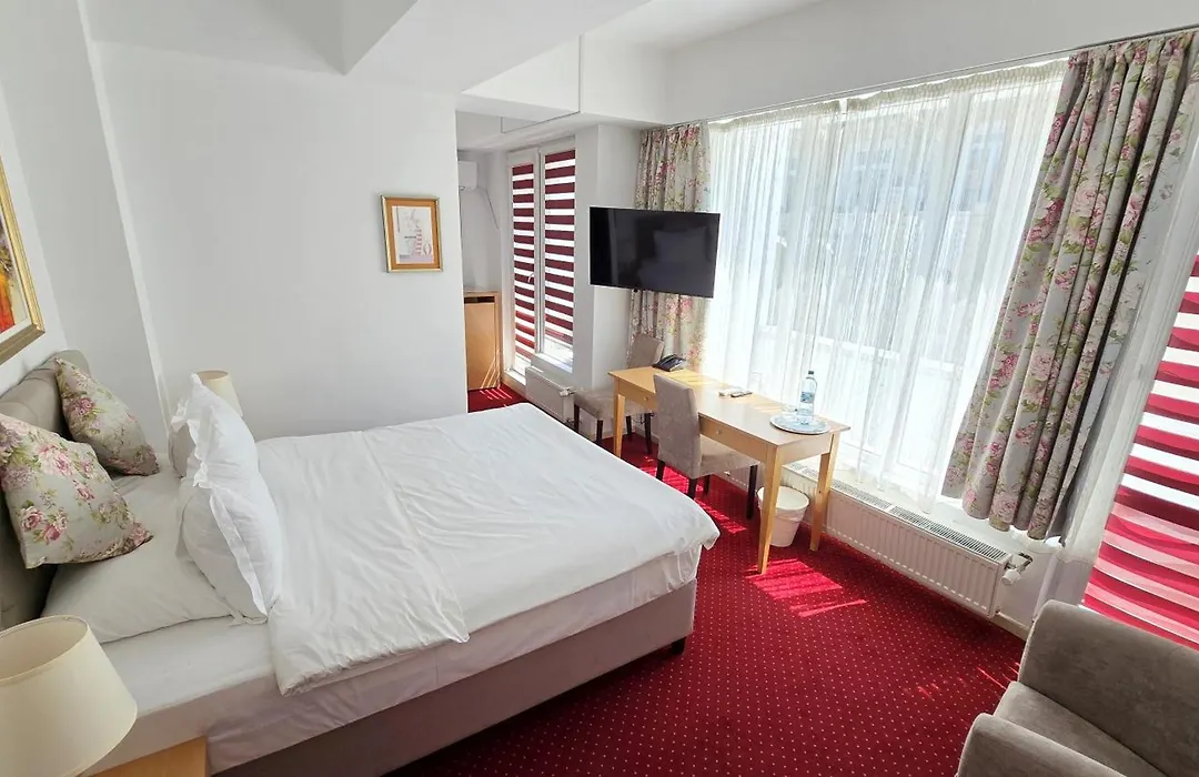 Bucur Accommodation-1