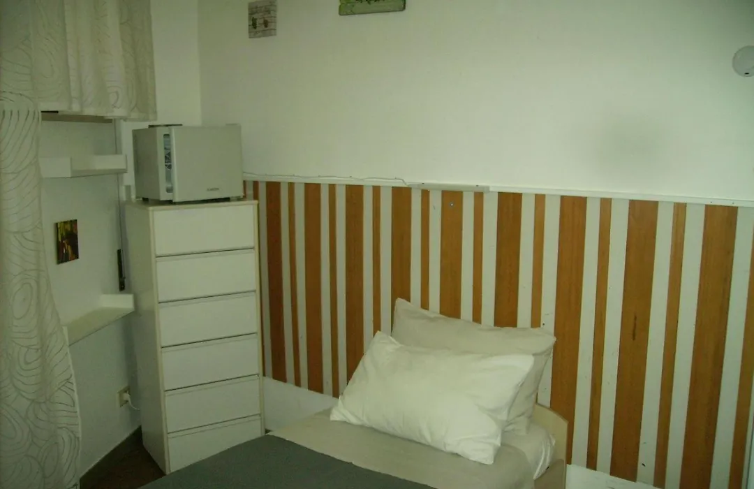 B&B Dalla Zia-1