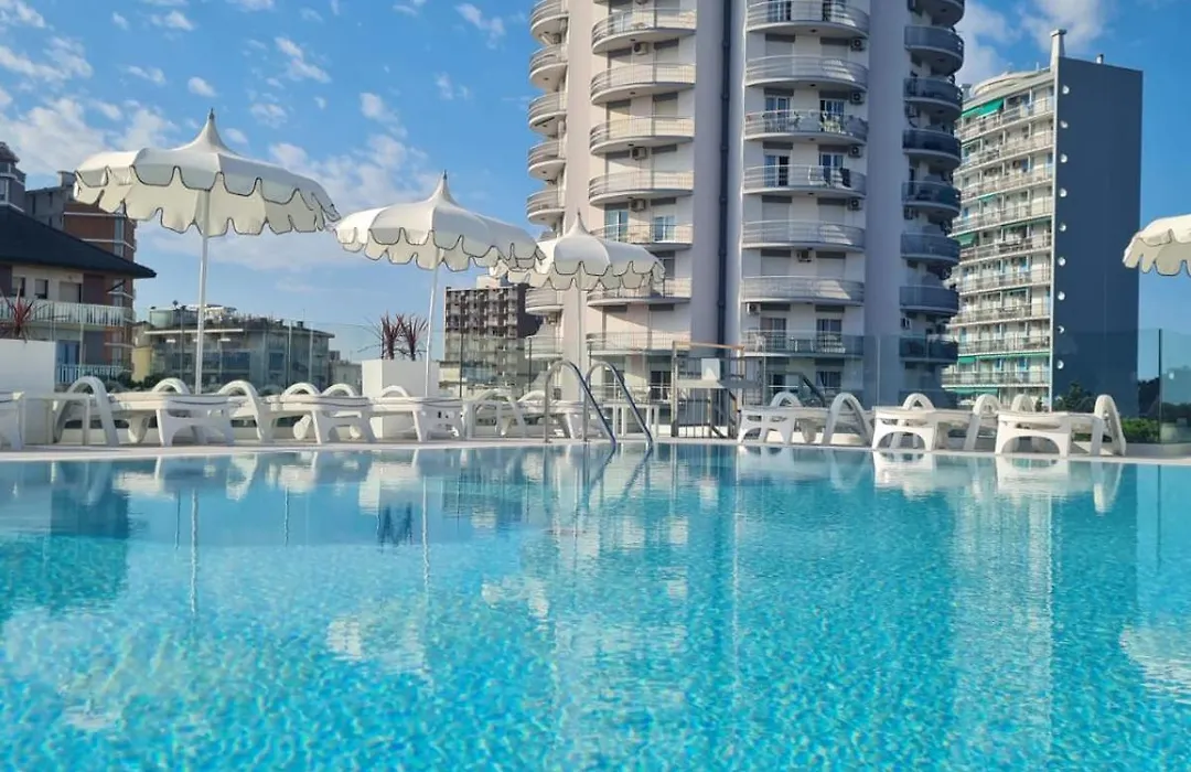 Hotel Conca Verde-1
