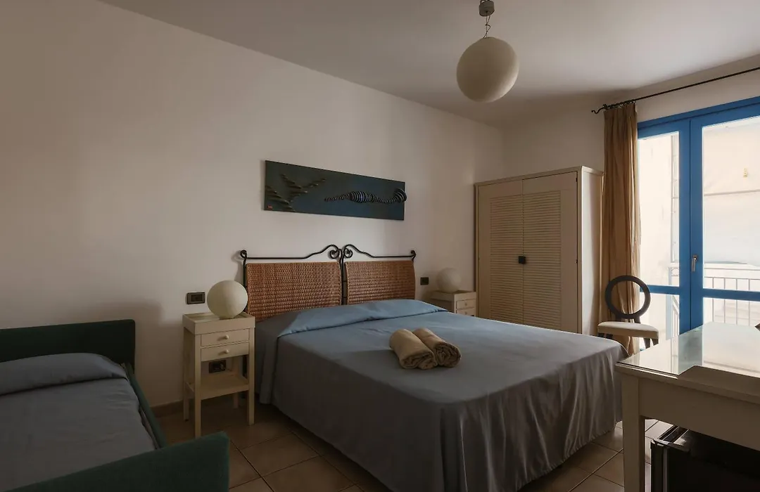 Hotel Tannure-1