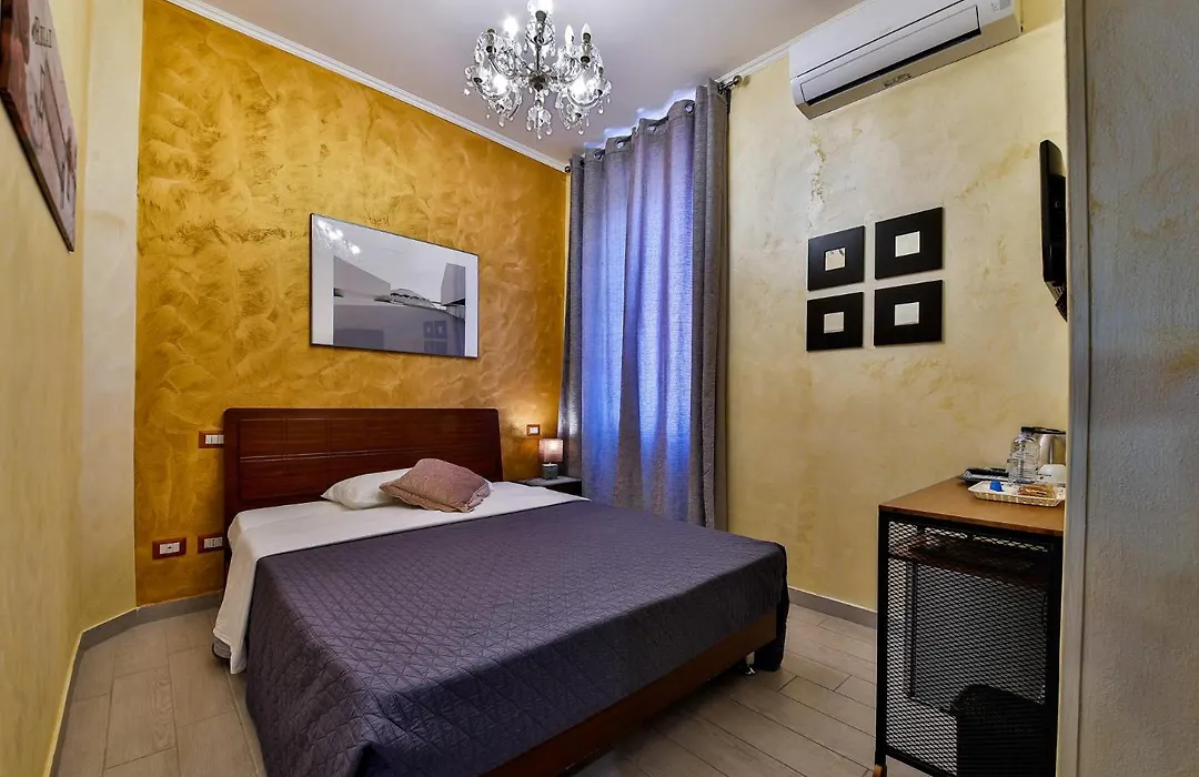 E-Room 42-1