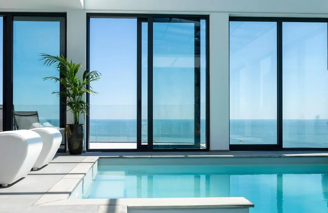 Bolina Suite & Spa-1