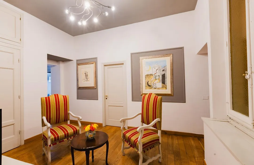 Am Collection Cavour-1