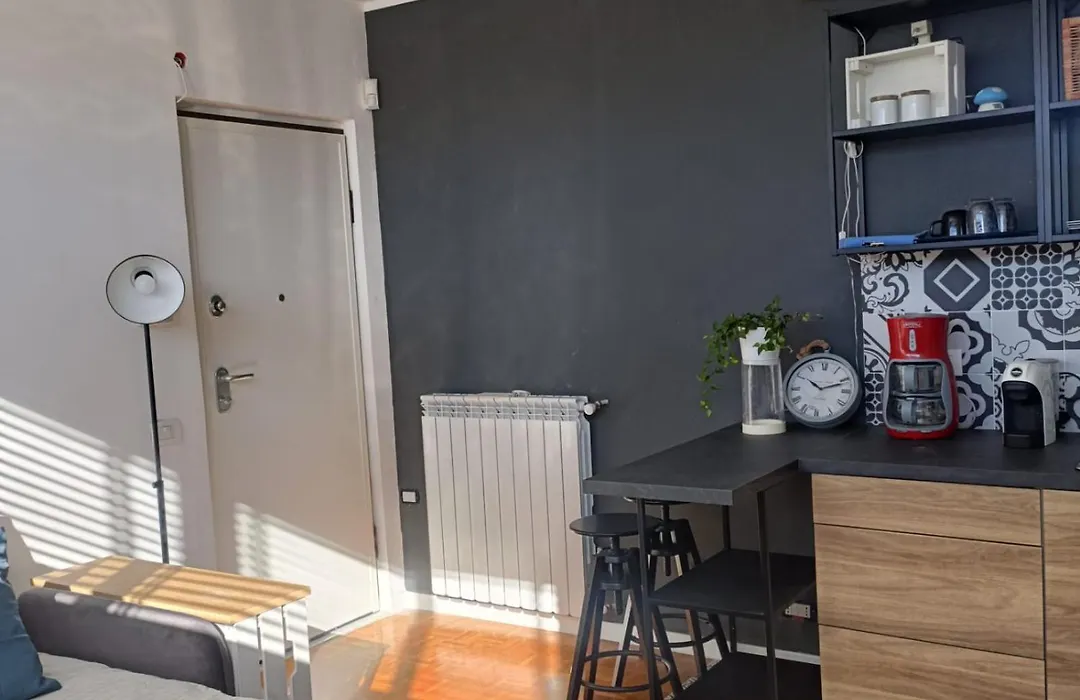 A casa di Molly-1