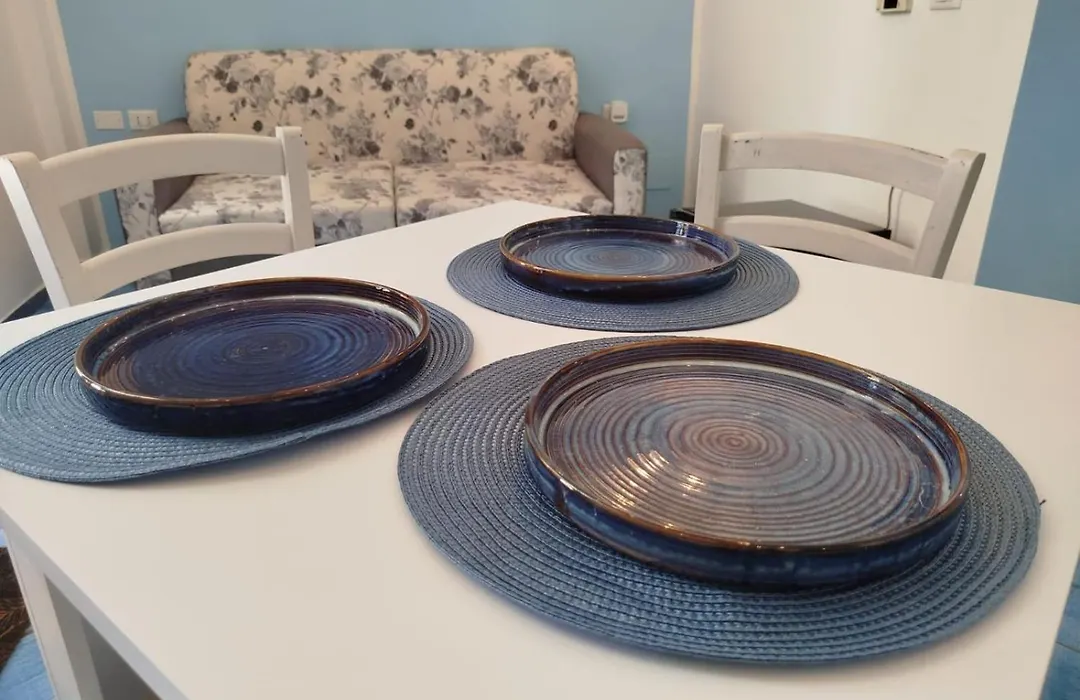 Le Mura Home-1