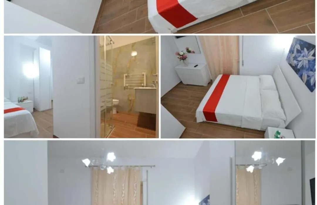 Domus Casilina-1