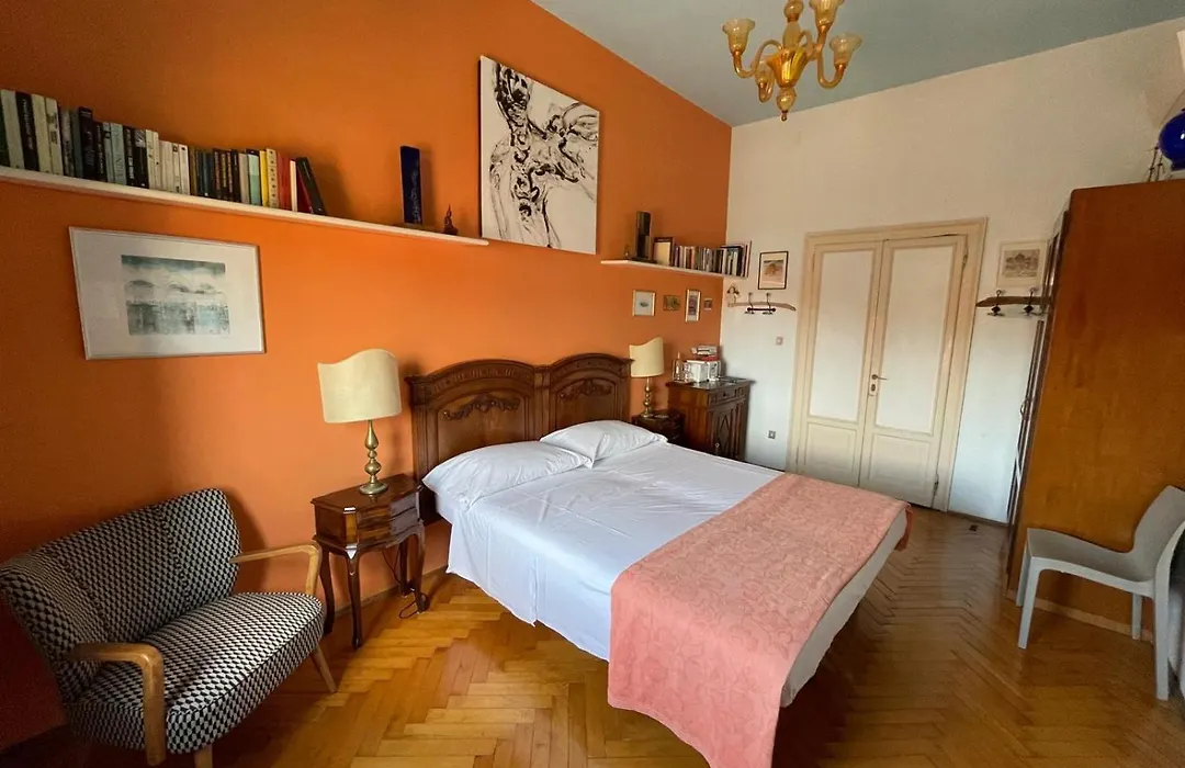 B&B S.Marco-1