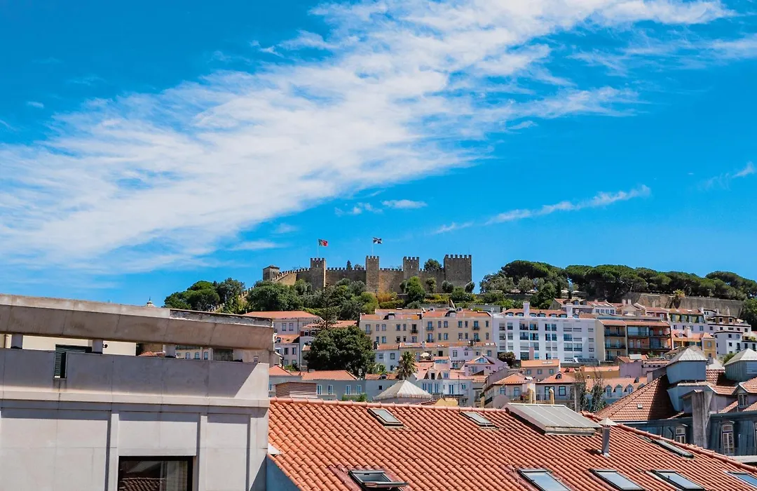Tesouro Da Baixa By Shiadu-1