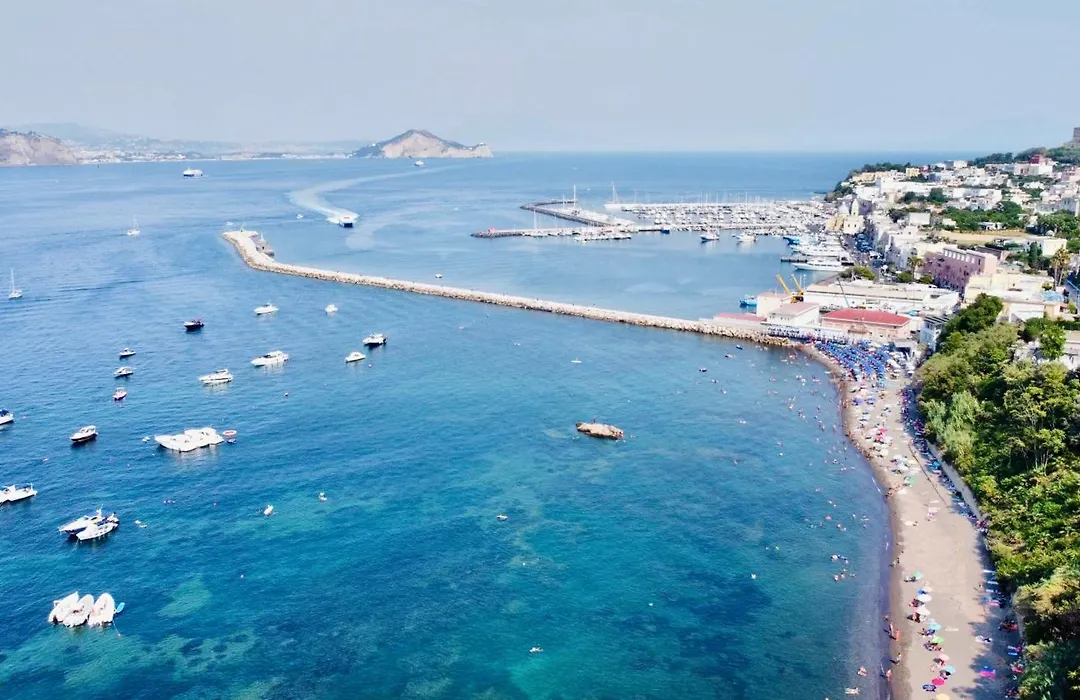 Vento di mare-1