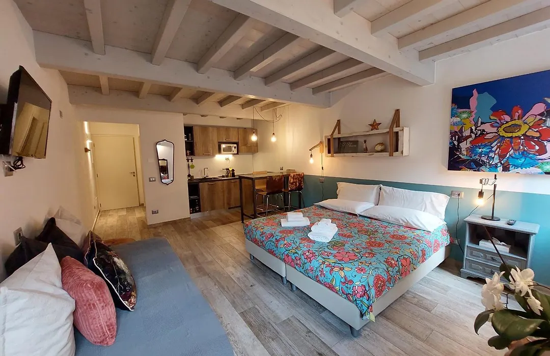 Casa Santa Marta-1