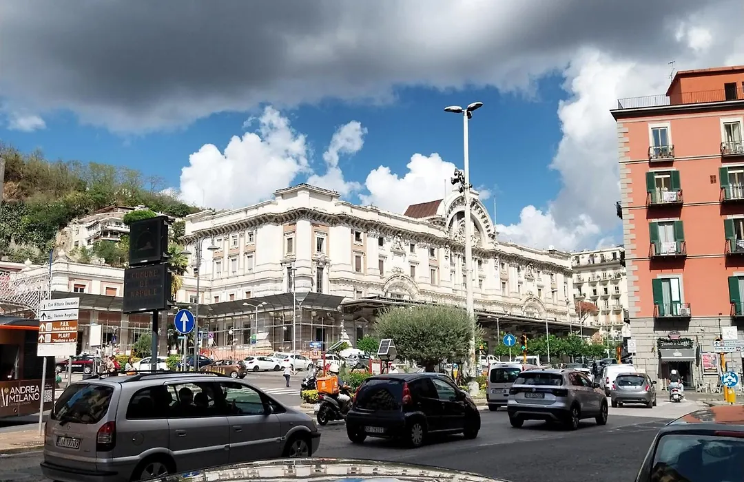 Maison Silvia-1