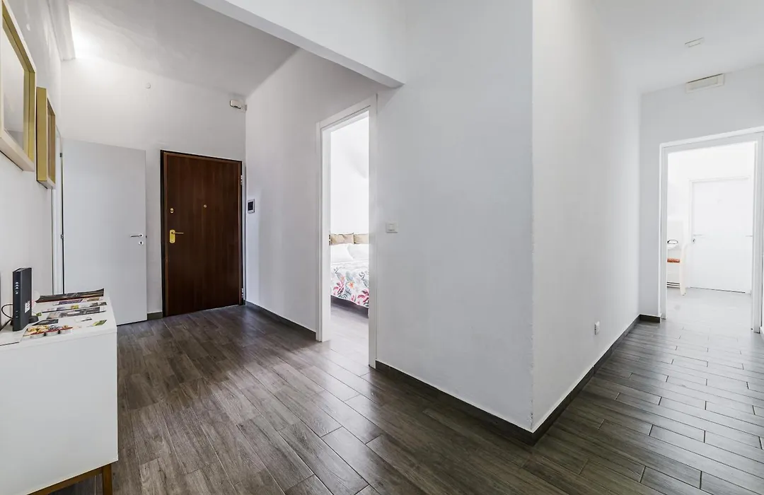 Fuori Ortigia Room 2-1
