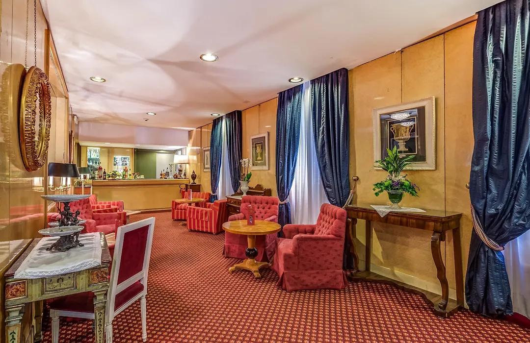 Atlante Star Hotel-1