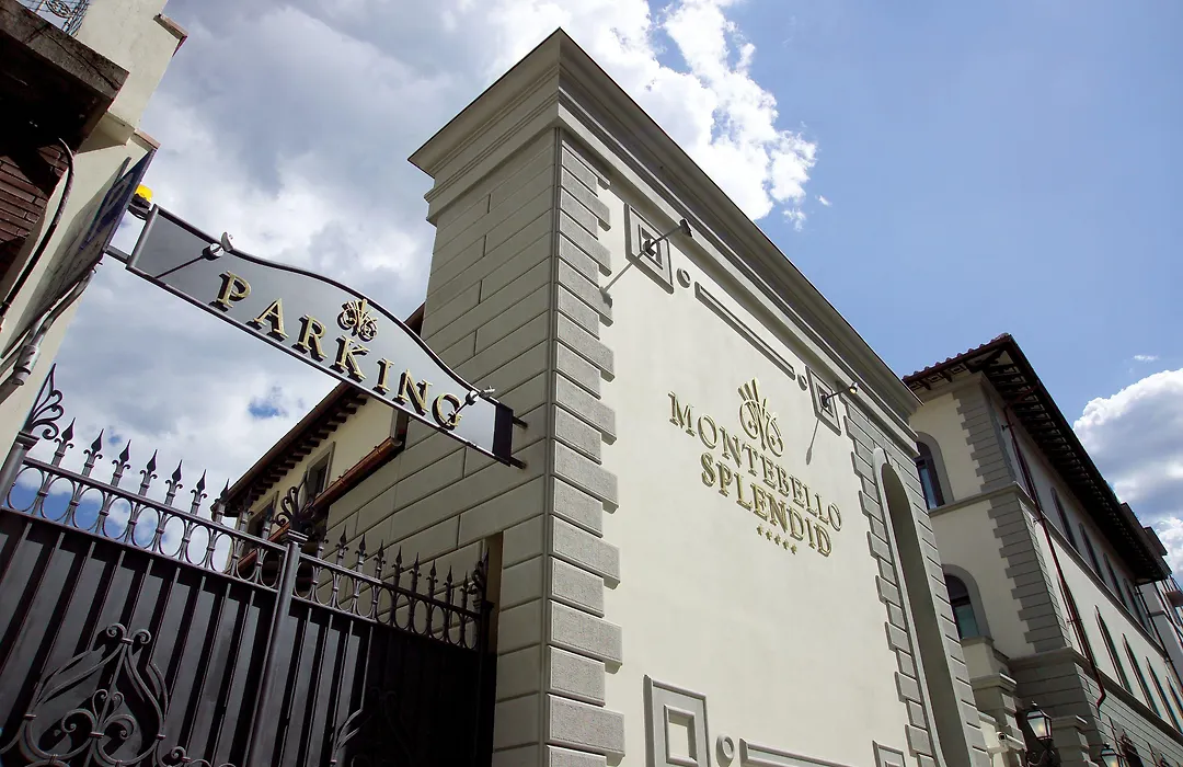 Palazzo Montebello-1
