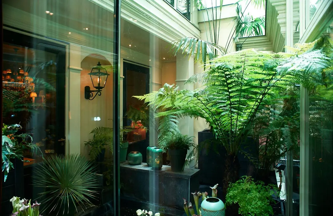 Hotel Estheréa-1