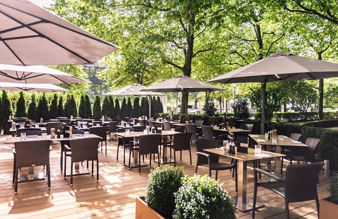 Munich Marriott Hotel-1