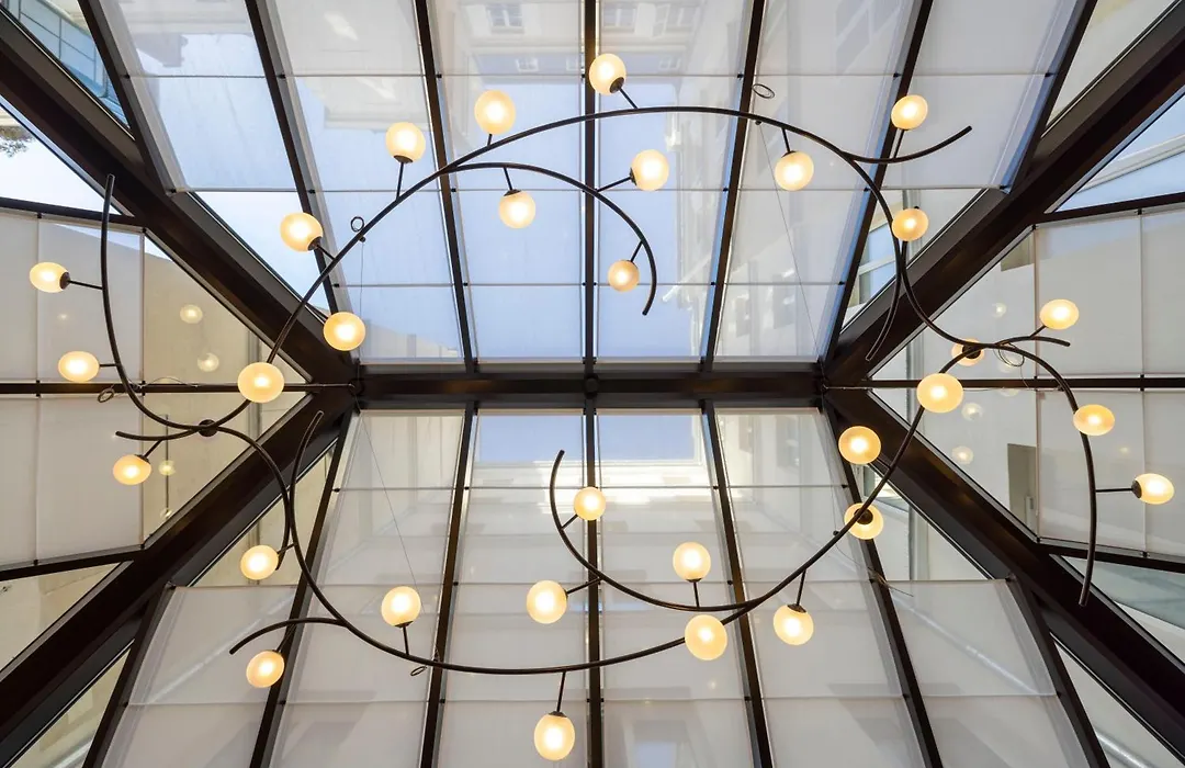 Hotel Duminy-Vendome-1