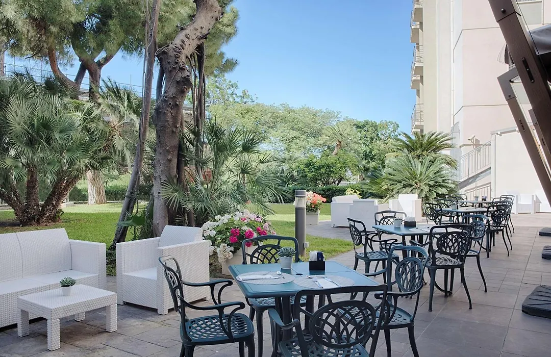NH Palermo-1