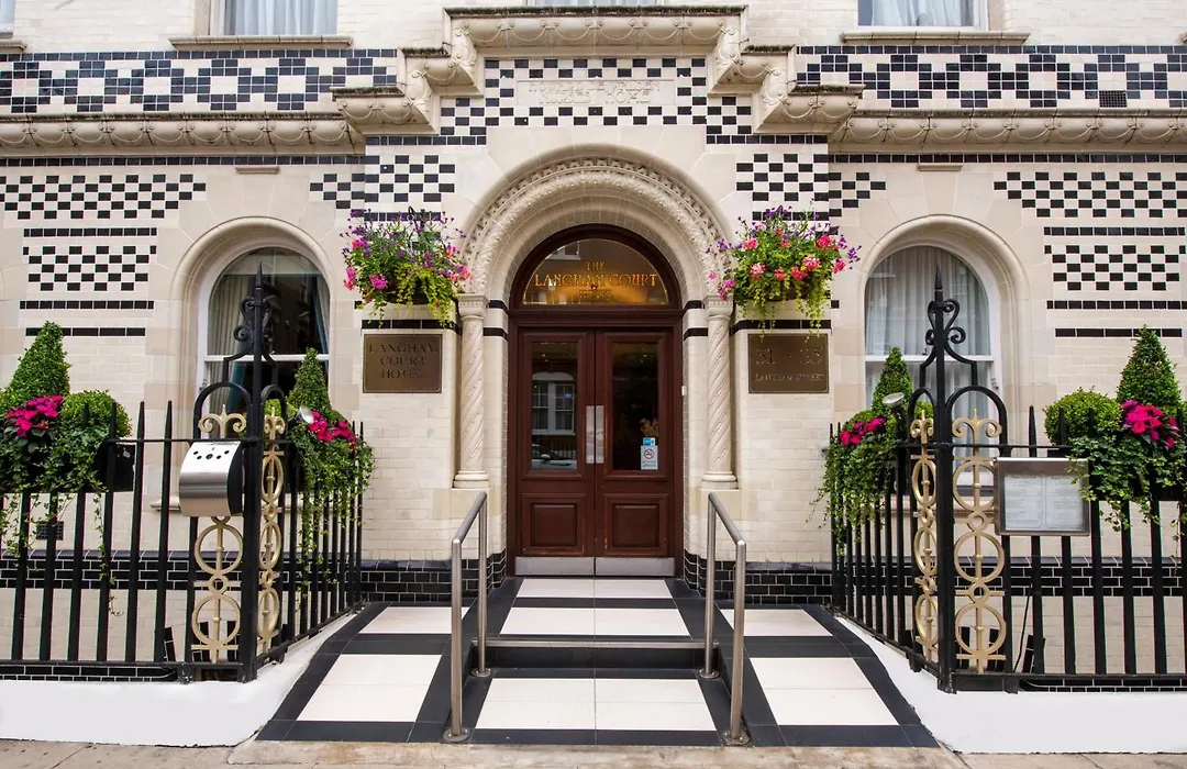 Gem Langham Court Hotel-1