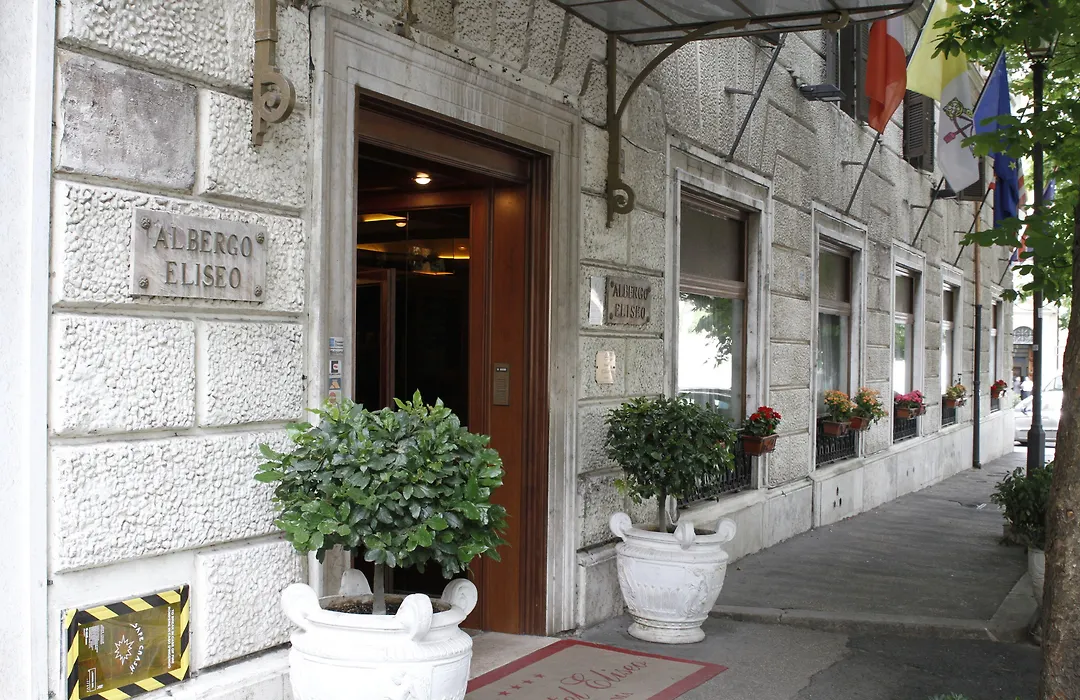 Hotel Eliseo-1