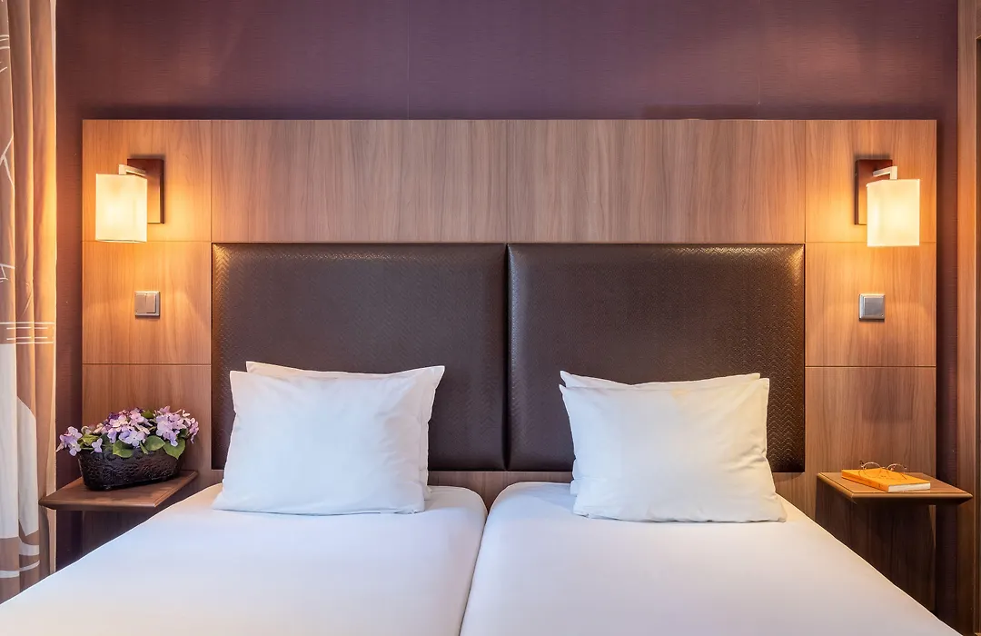 Hotel London-1
