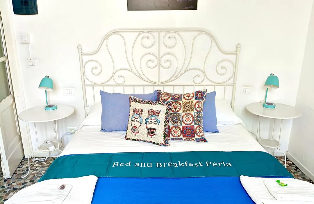 B&B Perla-1