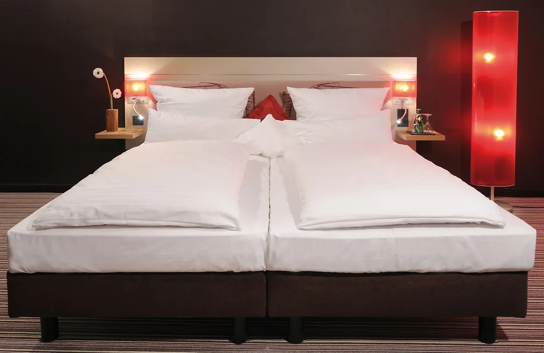 Leonardo Boutique Hotel Munich-1