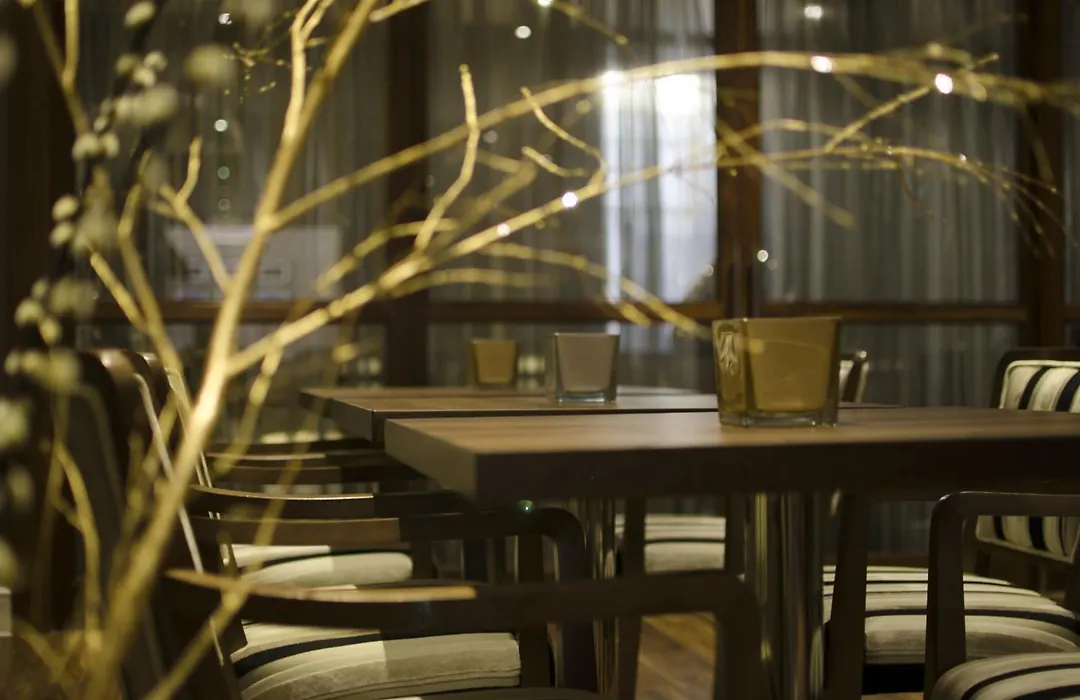 The Belgrave Hotel-1