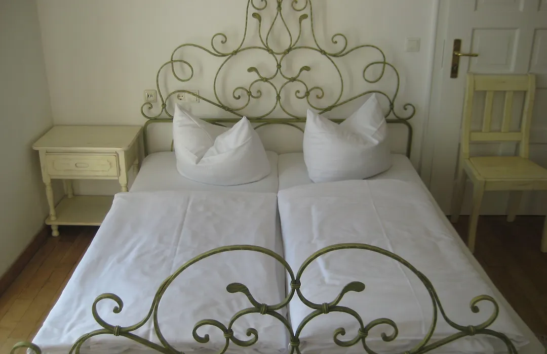Hotel Seibel-1