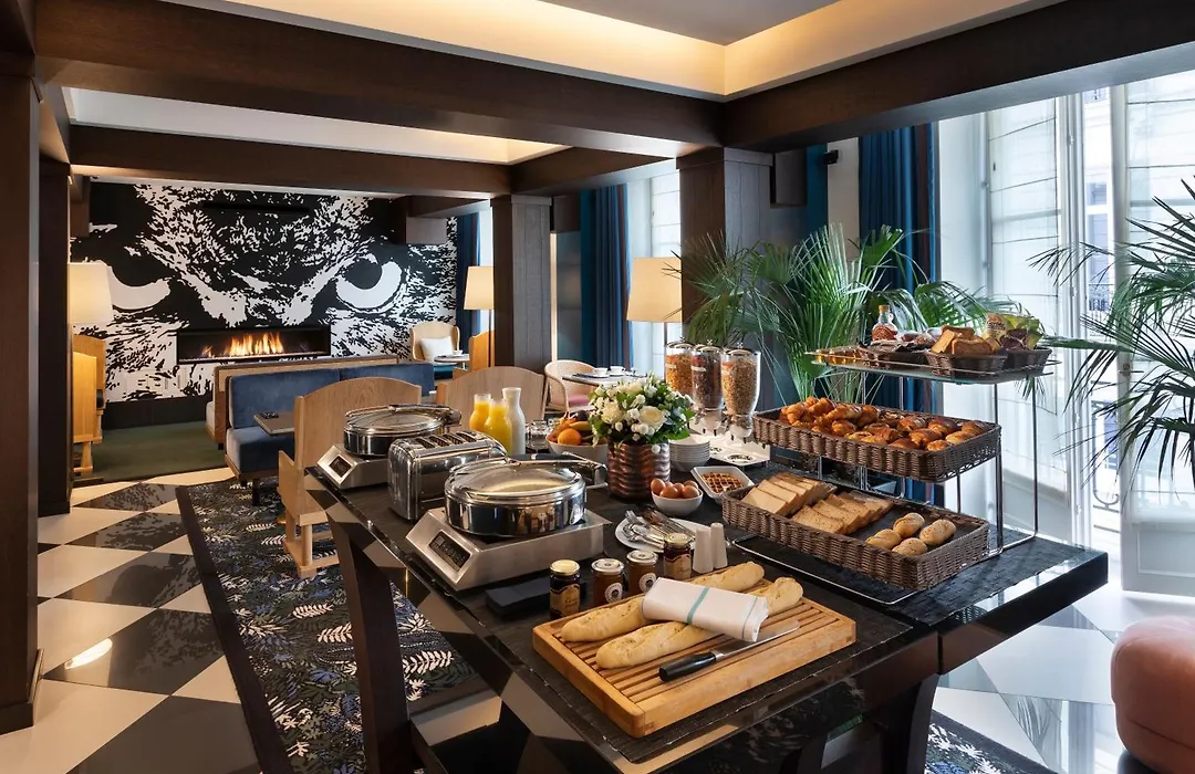 The Chess Hotel-1