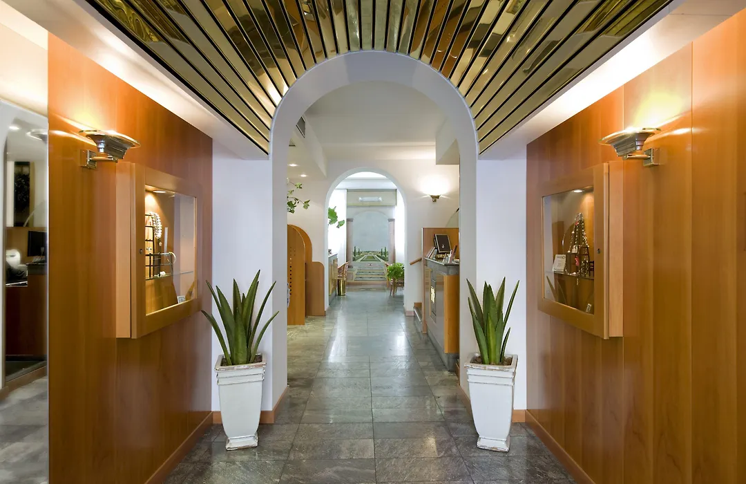 Hotel Fenice-1