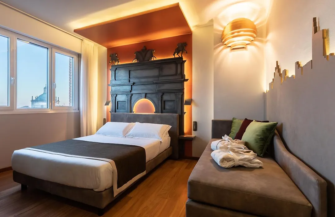 Hotel Ariston-1