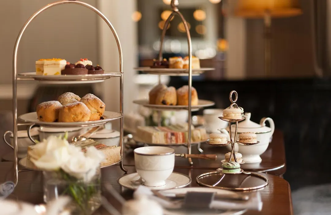 Roseate House London-1