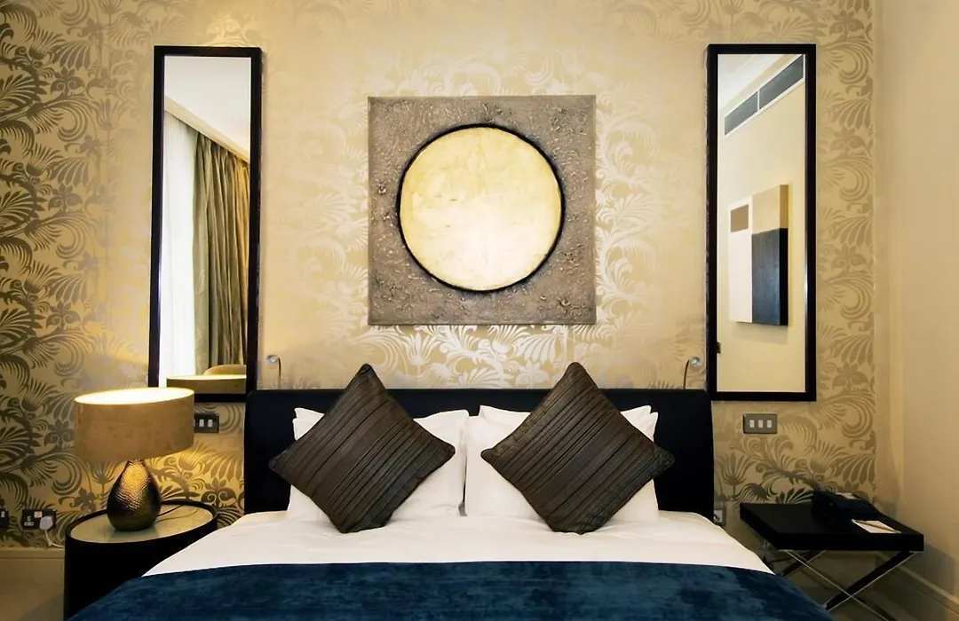 Washington Mayfair Hotel-1