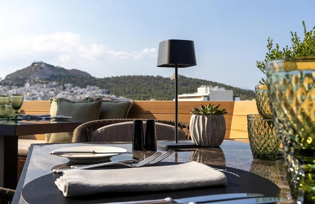 Divani Caravel-1